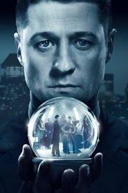 Images posters
