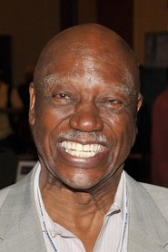 Tony Burton Tony Burton