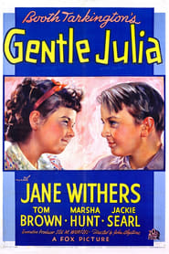 Gentle Julia Filme Online Hd