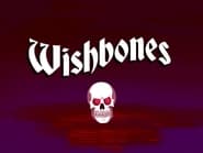 Wishbones