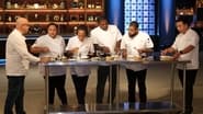 Last Chance Kitchen Finale (1)