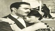 ÙÙØ¹Ø¯ ÙÙ Ø§ÙØ¨Ø±Ø¬