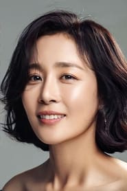 문정희 문정희
