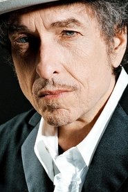 Bob Dylan Bob Dylan