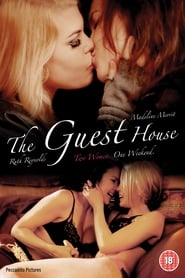 مشاهدة فيلم The Guest House 2012 مترجم