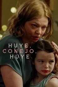 Image Huye, conejo, huye