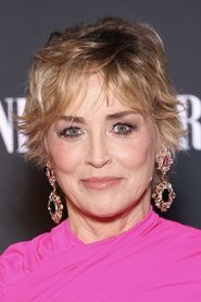 Sharon Stone Sharon Stone