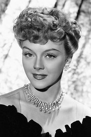 Leslie Brooks Leslie Brooks