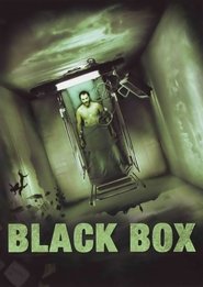 The Black Box in HD Streaming The Black Box Watch and get Download The Black Box in HD Streaming