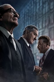Images posters