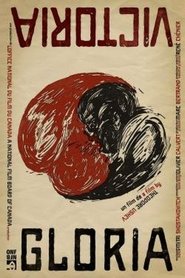 Gloria Victoria (2013) Gloria Victoria (2013)