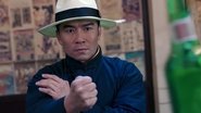 å¶é®ä¹ä¹é¾åå¯¨