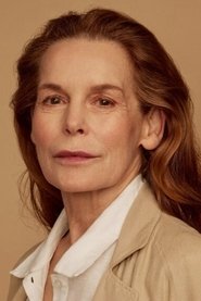 Alice Krige Alice Krige