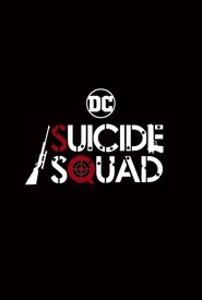 Image Assistir Esquadrão Suicida 2 Online Dublado Gratis