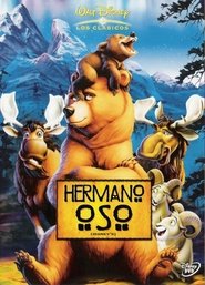 Hermano Oso Hermano Oso