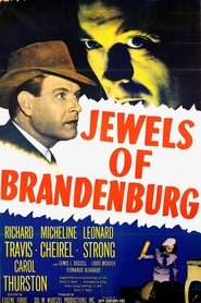 Jewels of Brandenburg Film Streaming HD