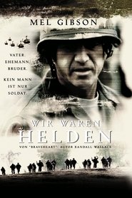 Watch We Were Soldiers Movie Online - palupload