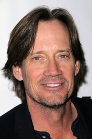 Kevin Sorbo