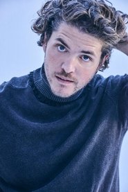 Philip Ettinger Philip Ettinger