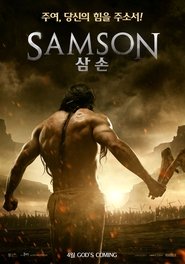 Imagen Samson (2018)
