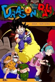 Images posters