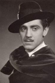 Ismael Merlo Ismael Merlo