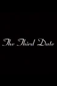 The Third Date