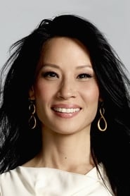 Image Lucy Liu