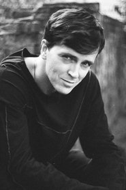 Arseniy Popov Arseniy Popov