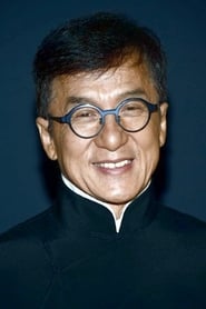 Jackie Chan Jackie Chan