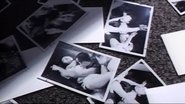 äººå¦»ã³ã¬ã¯ã¿ã¼