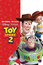 Toy Story 2 Toy Story 2