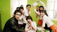 ë¤ì¸í¬ ìë