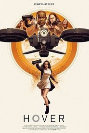 Watch Hover (2018)