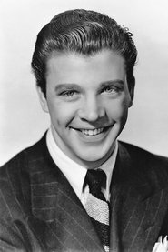 Dan Dailey Dan Dailey