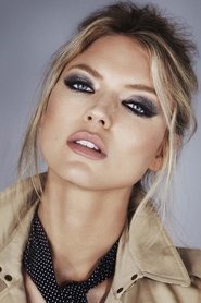 Martha Hunt Martha Hunt