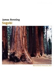 Sogobi (2002) Sogobi (2002)