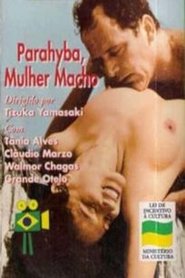 bilder von Parahyba Mulher Macho