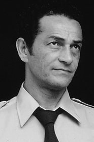 Нельсон Шавьер Нельсон Шавьер