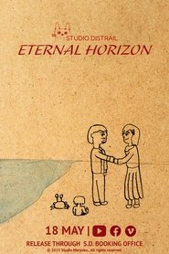 Eternal Horizon (2023) Eternal Horizon (2023)