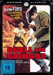 Duell der Gringos) Duell der Gringos (1967)