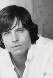 Jason Behr