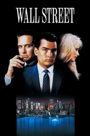 regarder Wall Street en streaming film Wall Street streaming