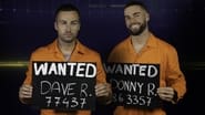 Dave & Donny Roelvink on the Run