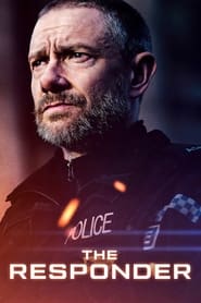 The Responder Season 1 Episode 2 مترجمة