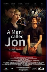 Image A Man Called Jon (2015)