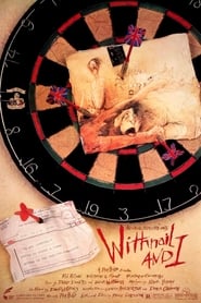 Image of Withnail & I