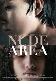 Nude Area imagem