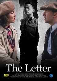 The Letter (2024) The Letter (2024)