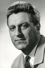 Heino Raudsik